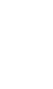 Merse Logo
