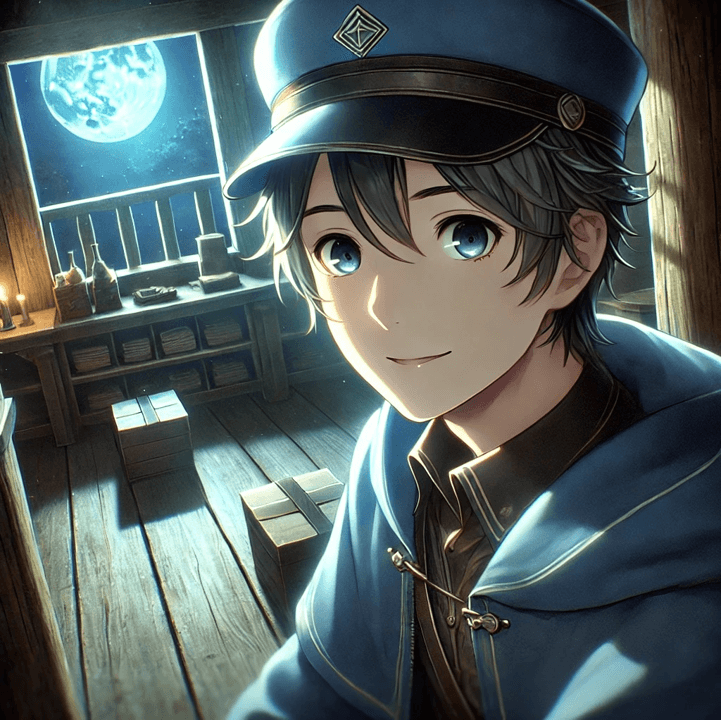 Thank you, Mistress Elara, but I'm afraid I can't stay long. There's one more thing, though. I hate to be the bringer of bad news, but there's been another attack.