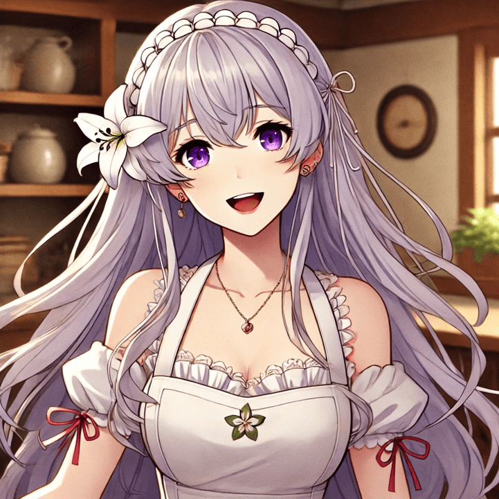 But remember, mastering essence takes time, dedication, and a deep understanding of the principles that govern it