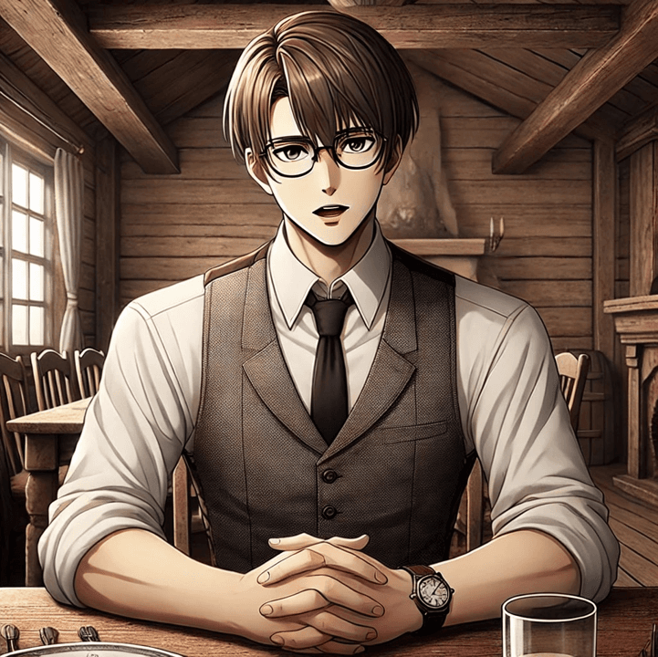 my little Moonbeam. With your curiosity and passion, there's no limit to what you can achieve.