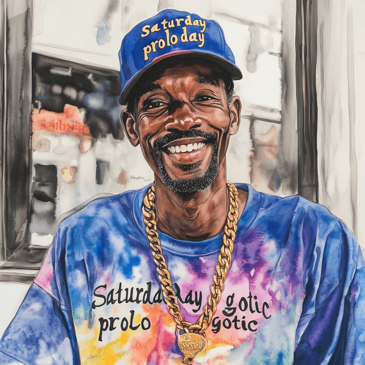 how they gonna drive 21 cars?